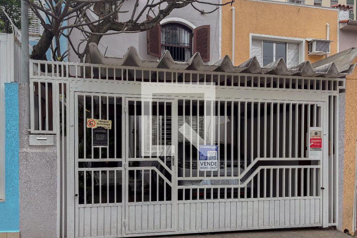 Casa, 3 quartos, 175 m² - Foto 46