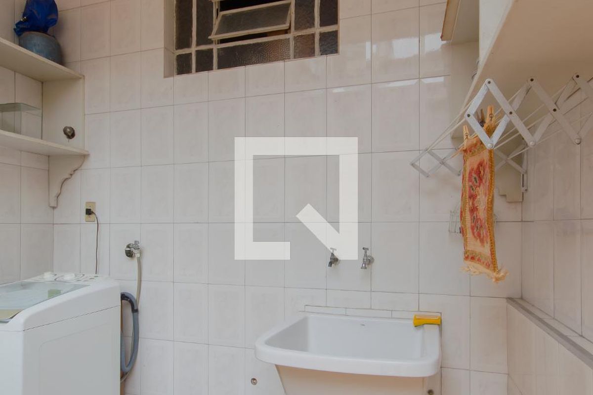 Casa, 3 quartos, 175 m² - Foto 40