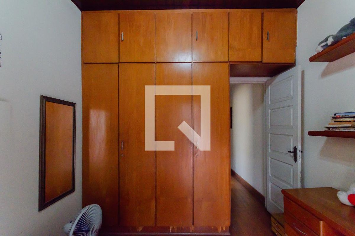 Casa, 3 quartos, 175 m² - Foto 14