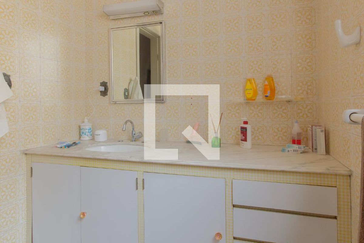 Casa, 3 quartos, 175 m² - Foto 32