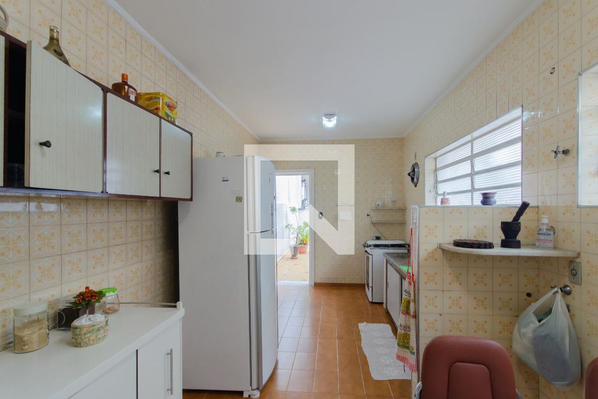 Casa, 3 quartos, 175 m² - Foto 34