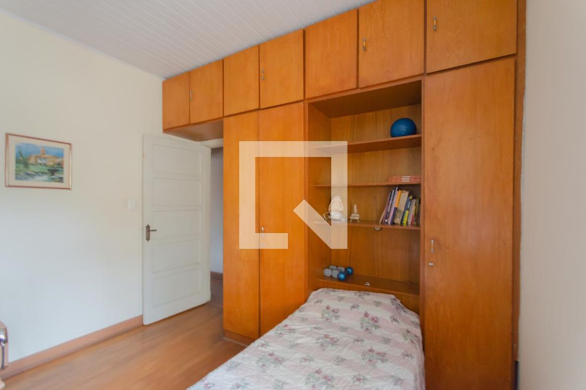 Casa, 3 quartos, 175 m² - Foto 19