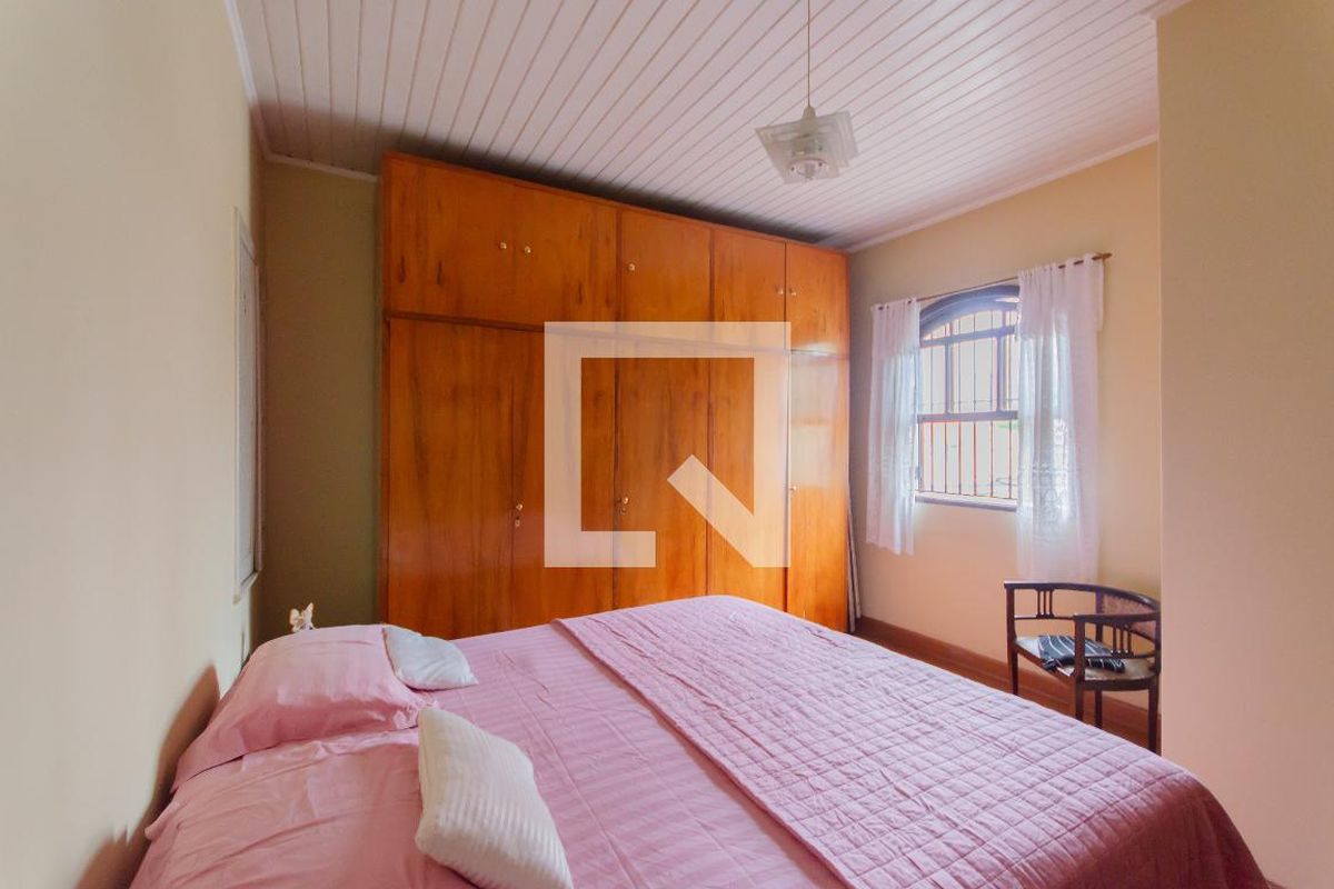 Casa, 3 quartos, 175 m² - Foto 21