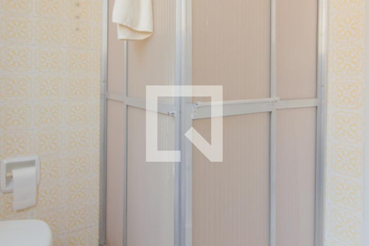 Casa, 3 quartos, 175 m² - Foto 31