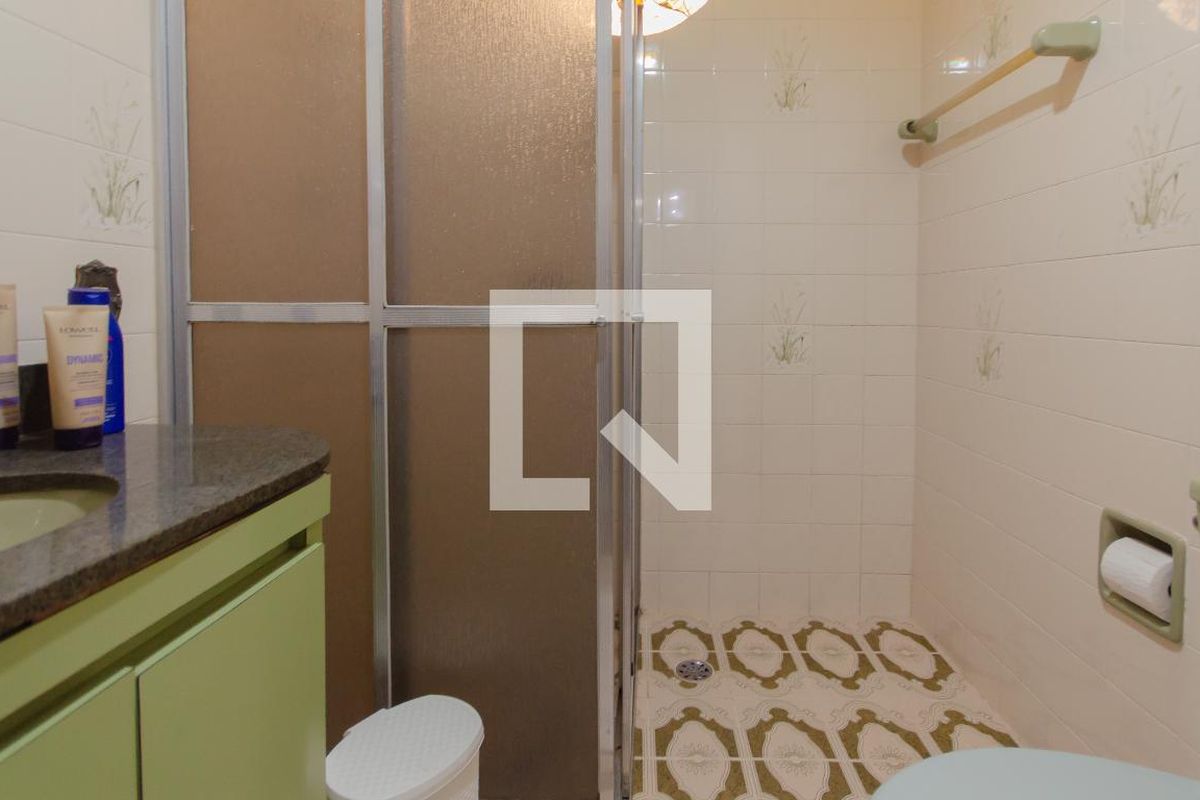 Casa, 3 quartos, 175 m² - Foto 25