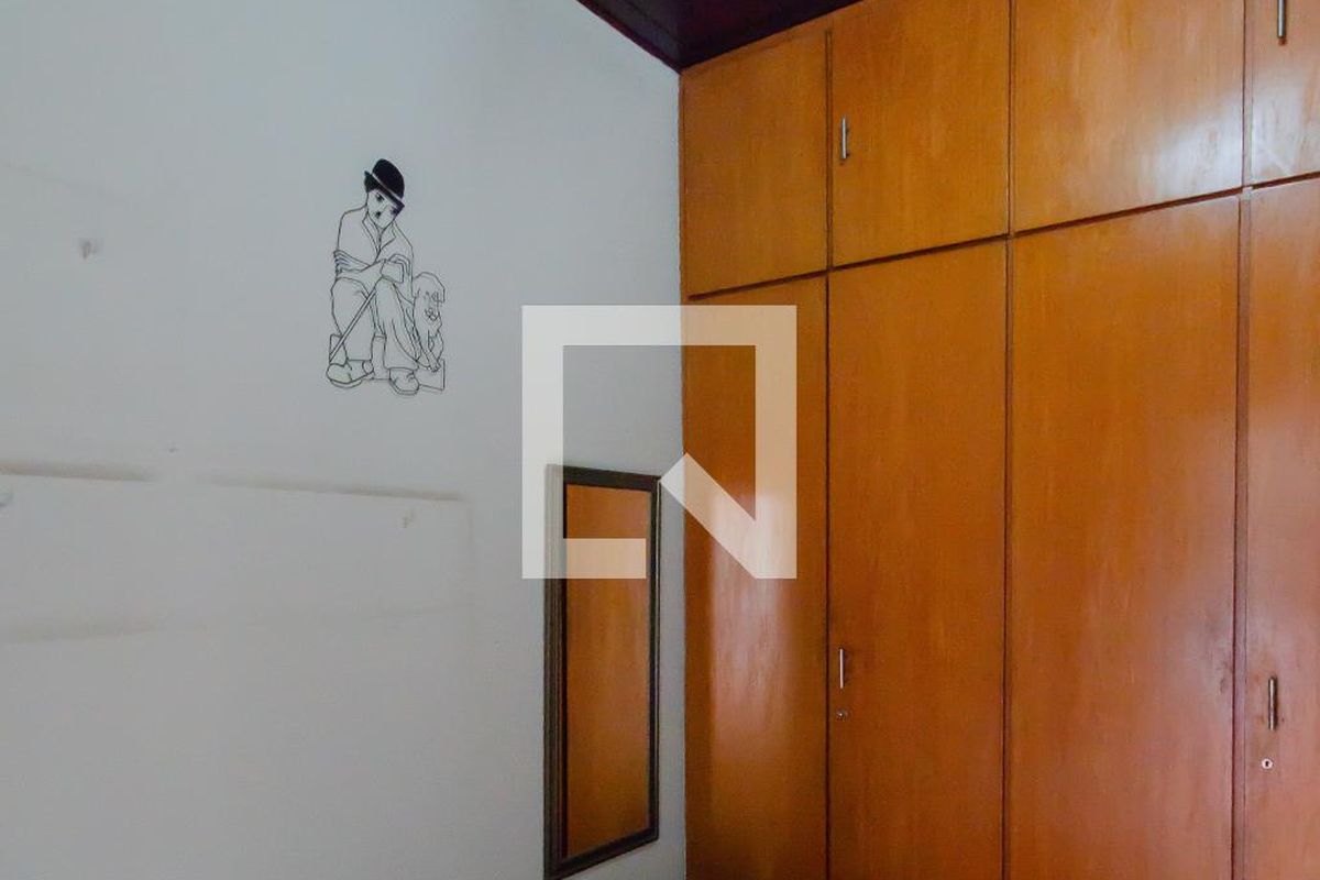 Casa, 3 quartos, 175 m² - Foto 15
