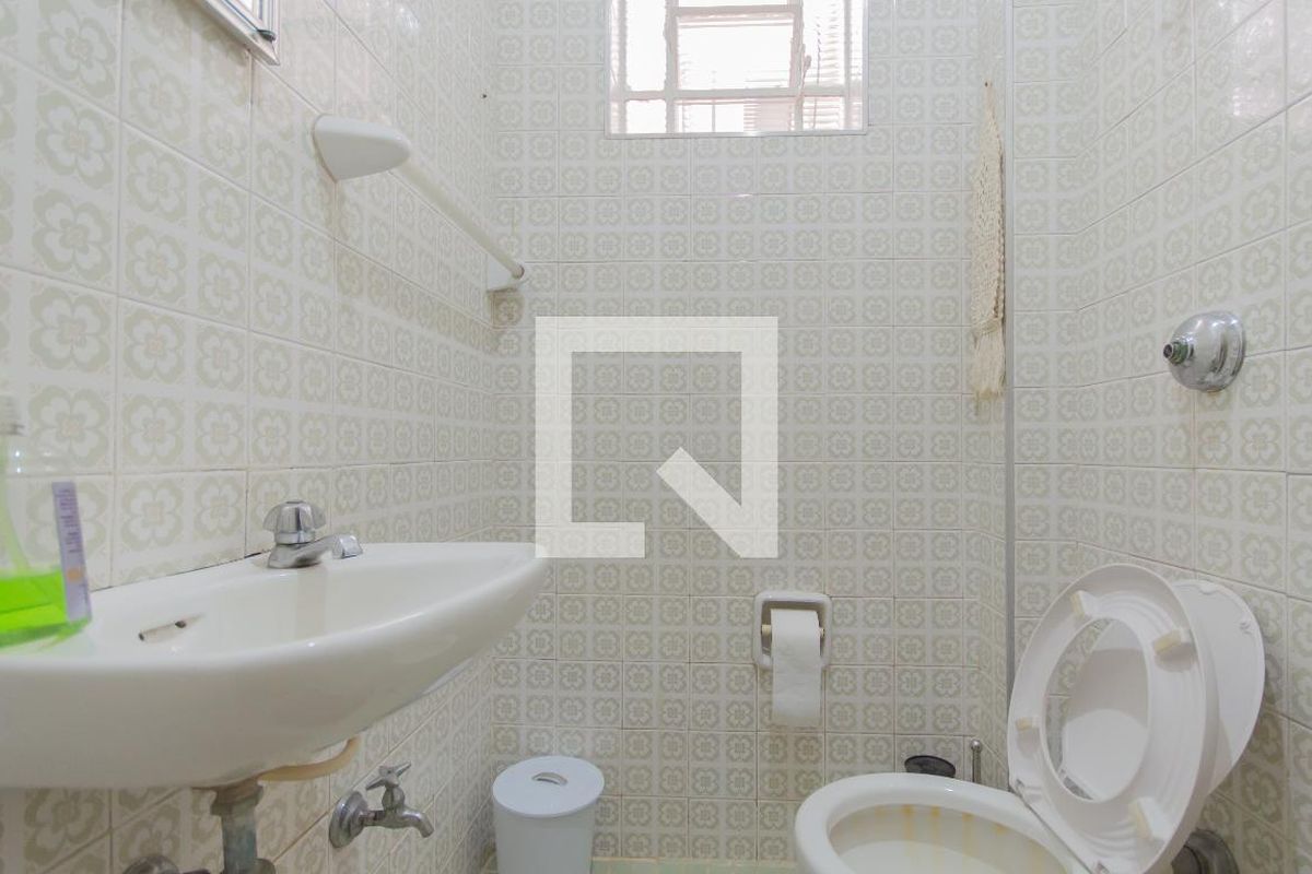 Casa, 3 quartos, 175 m² - Foto 10