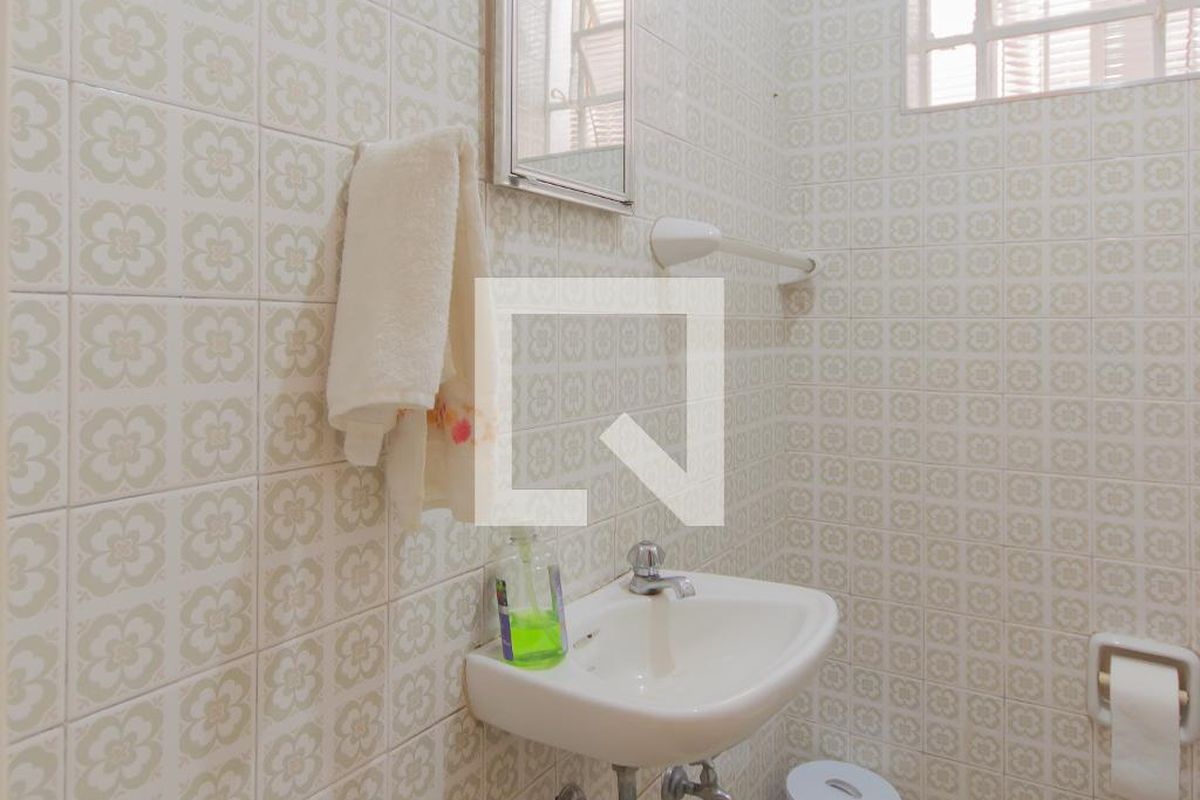 Casa, 3 quartos, 175 m² - Foto 12
