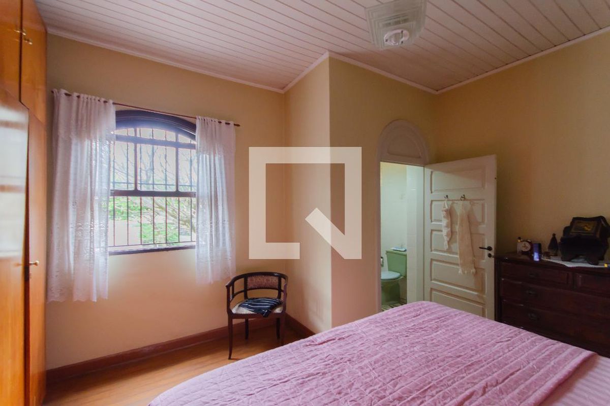 Casa, 3 quartos, 175 m² - Foto 24