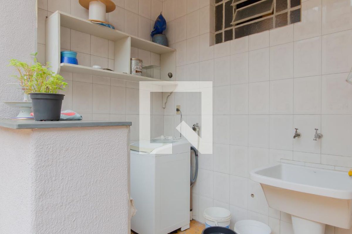 Casa, 3 quartos, 175 m² - Foto 41