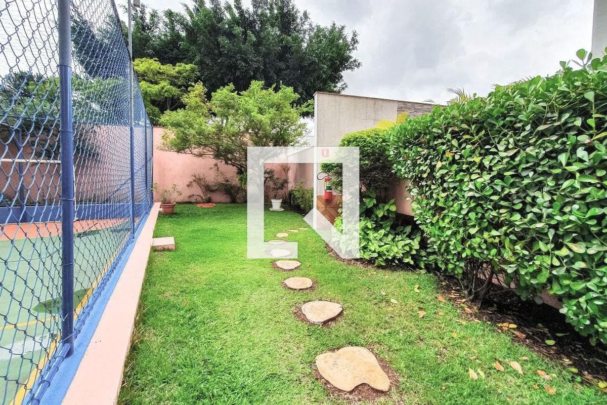 Cobertura, 3 quartos, 78 m² - Foto 104