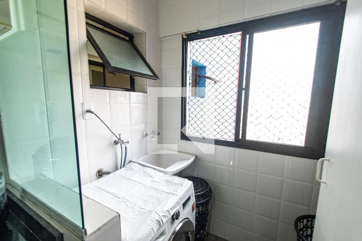 Cobertura, 3 quartos, 78 m² - Foto 90