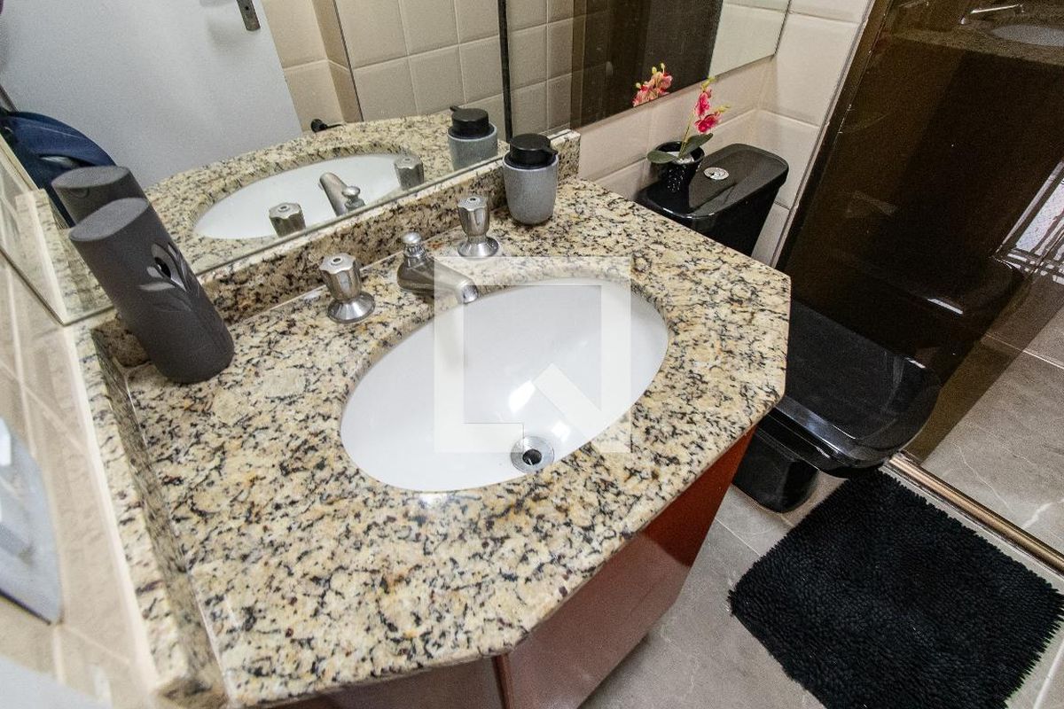 Cobertura, 3 quartos, 78 m² - Foto 72