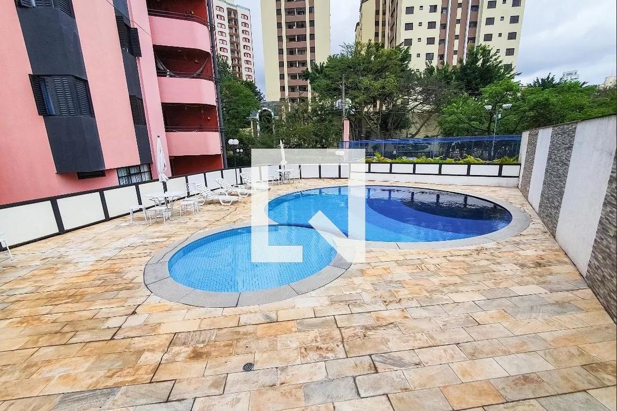 Cobertura, 3 quartos, 78 m² - Foto 116