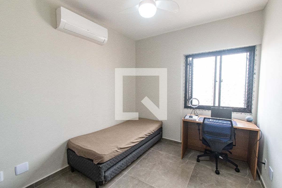 Cobertura, 3 quartos, 78 m² - Foto 24