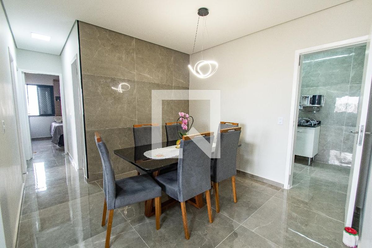 Cobertura, 3 quartos, 78 m² - Foto 8