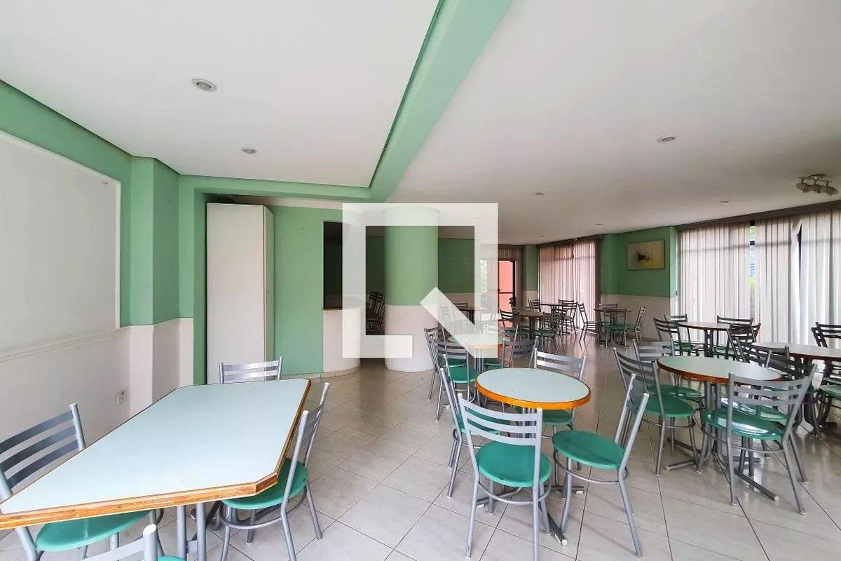 Cobertura, 3 quartos, 78 m² - Foto 112