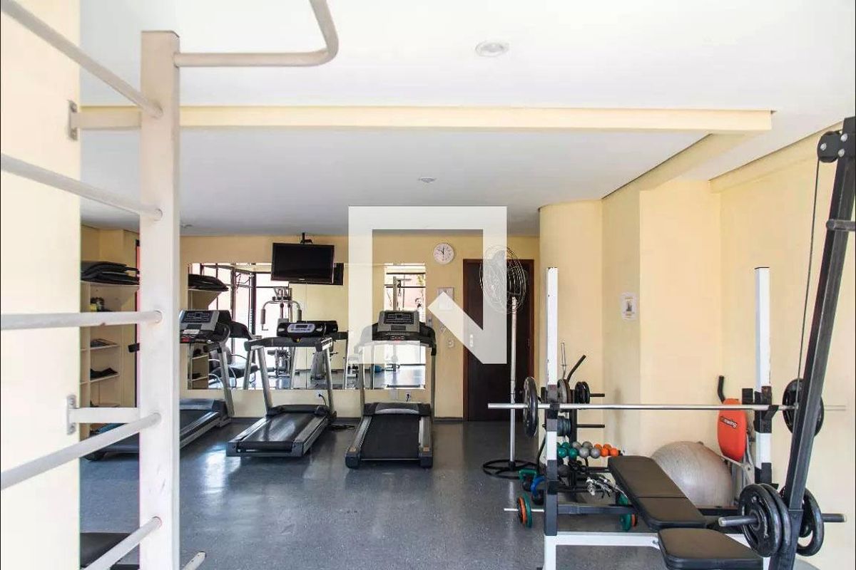 Cobertura, 3 quartos, 78 m² - Foto 102
