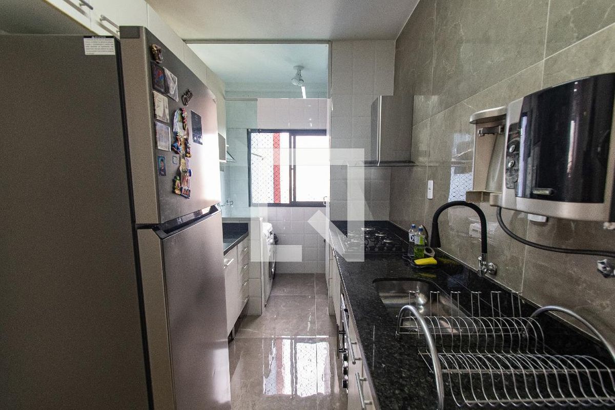 Cobertura, 3 quartos, 78 m² - Foto 88