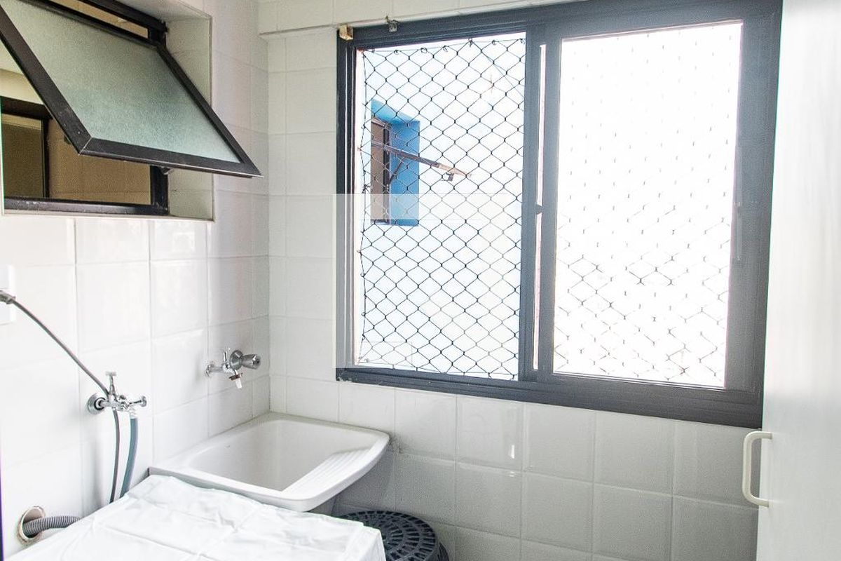 Cobertura, 3 quartos, 78 m² - Foto 92