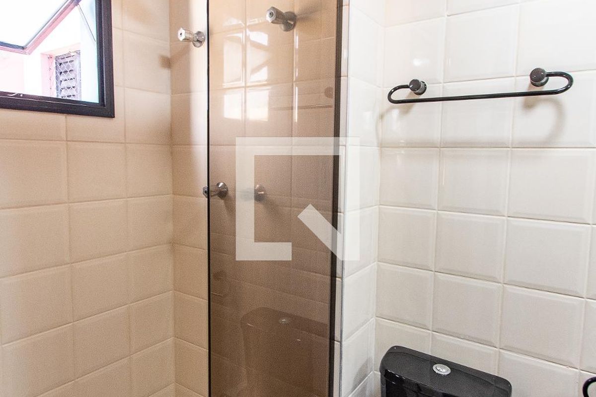 Cobertura, 3 quartos, 78 m² - Foto 54