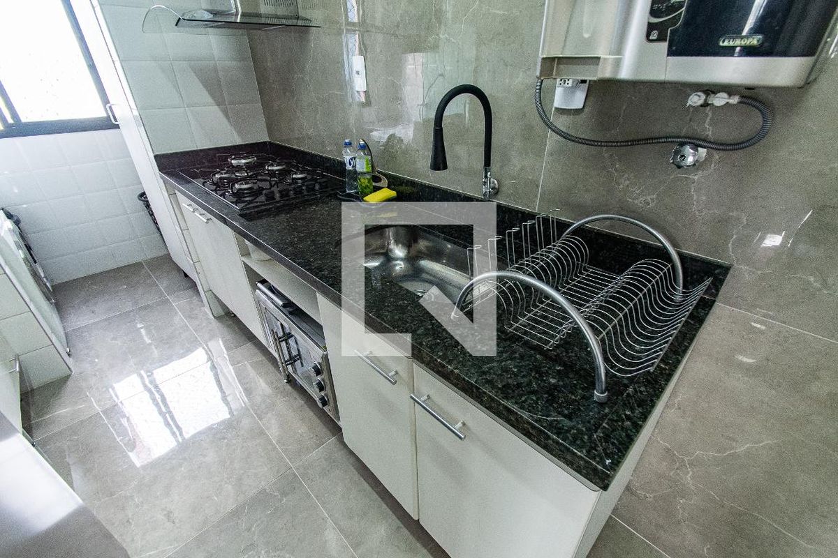 Cobertura, 3 quartos, 78 m² - Foto 82