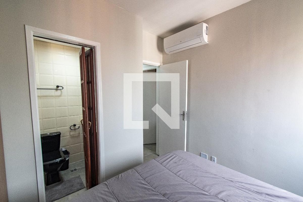 Cobertura, 3 quartos, 78 m² - Foto 48
