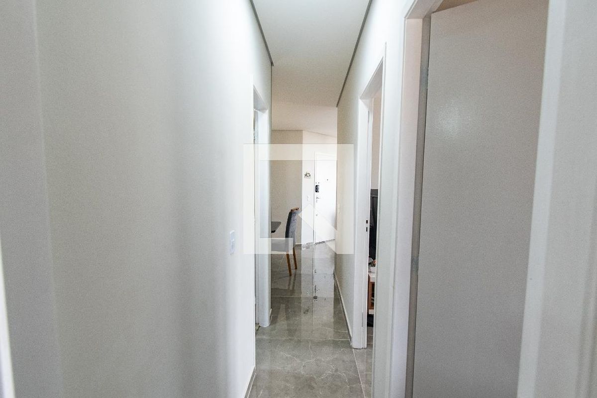 Cobertura, 3 quartos, 78 m² - Foto 68