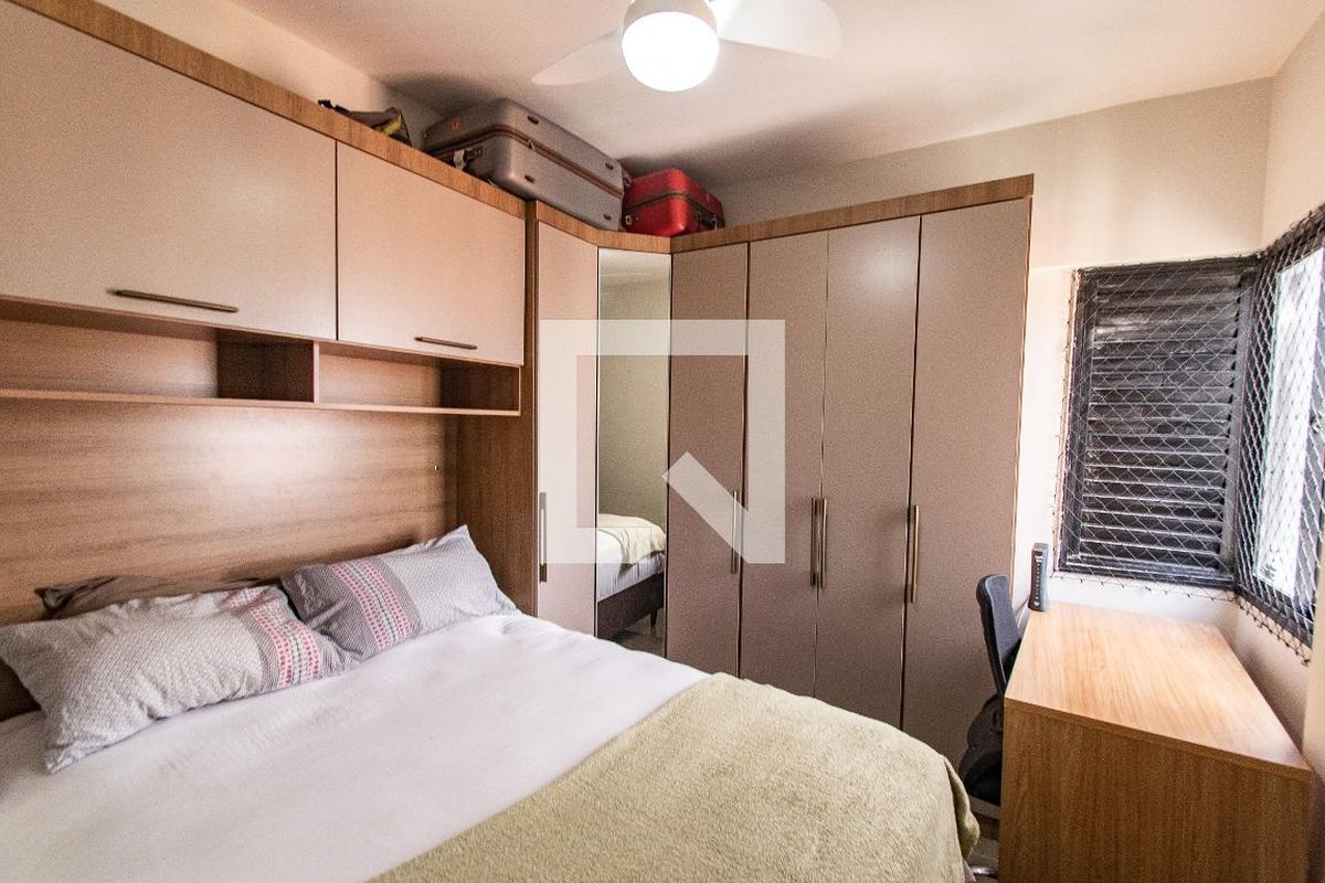 Cobertura, 3 quartos, 78 m² - Foto 36