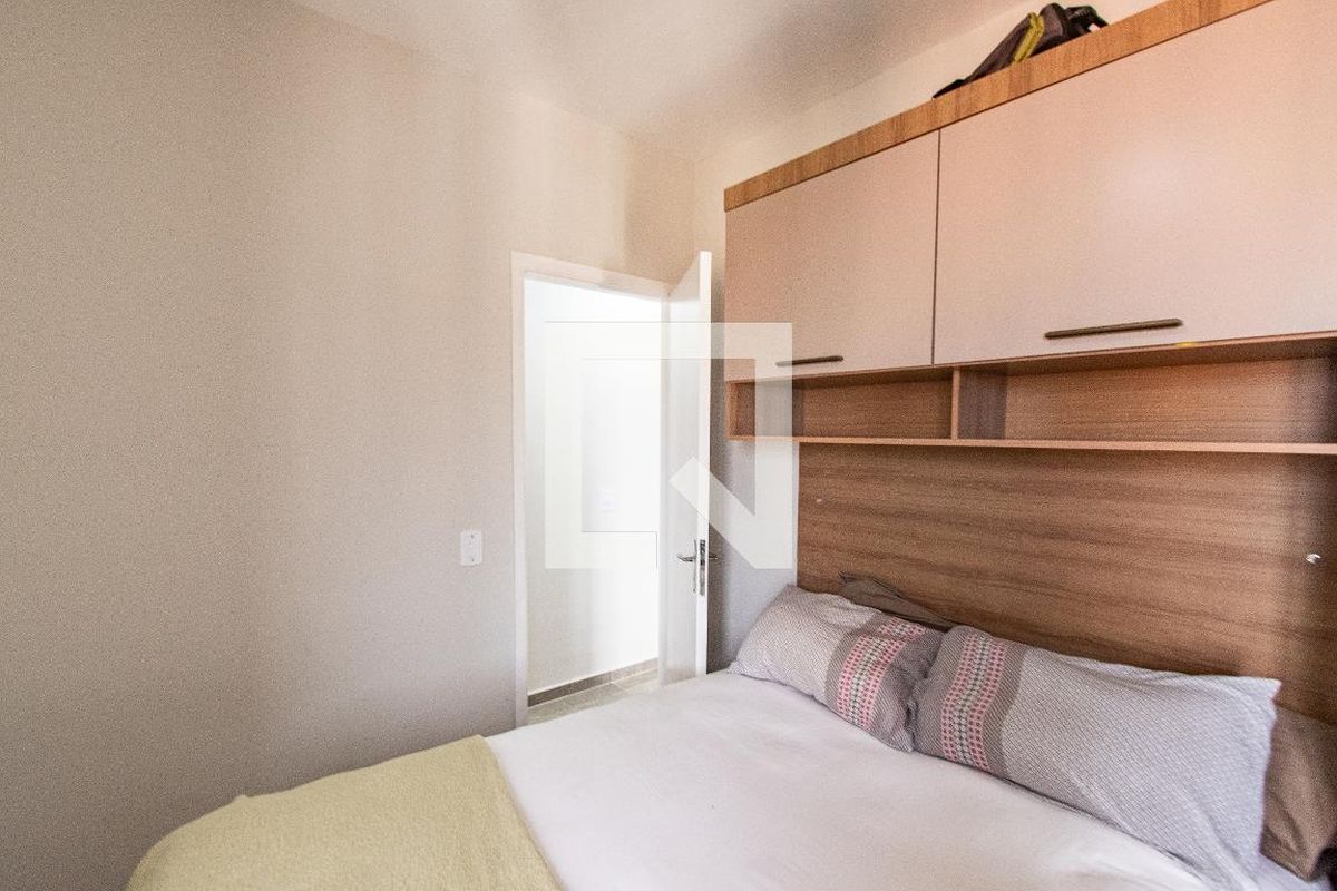 Cobertura, 3 quartos, 78 m² - Foto 40