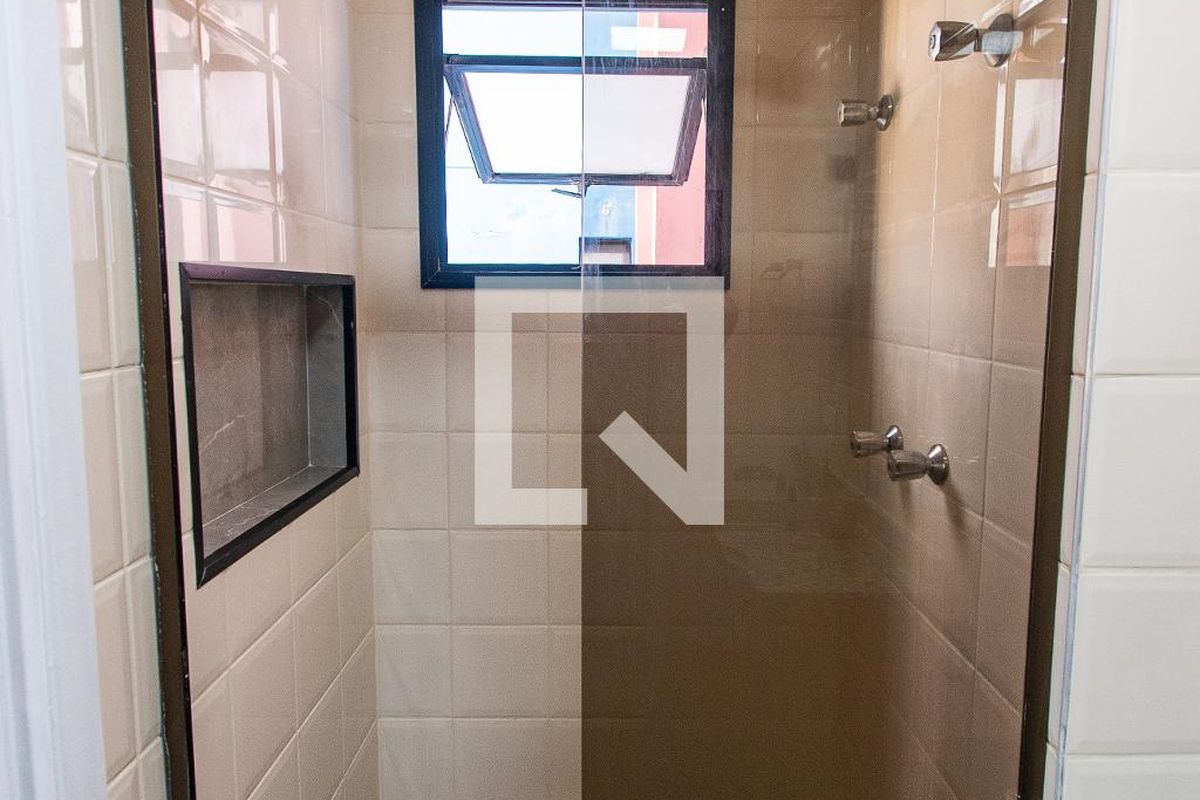 Cobertura, 3 quartos, 78 m² - Foto 56