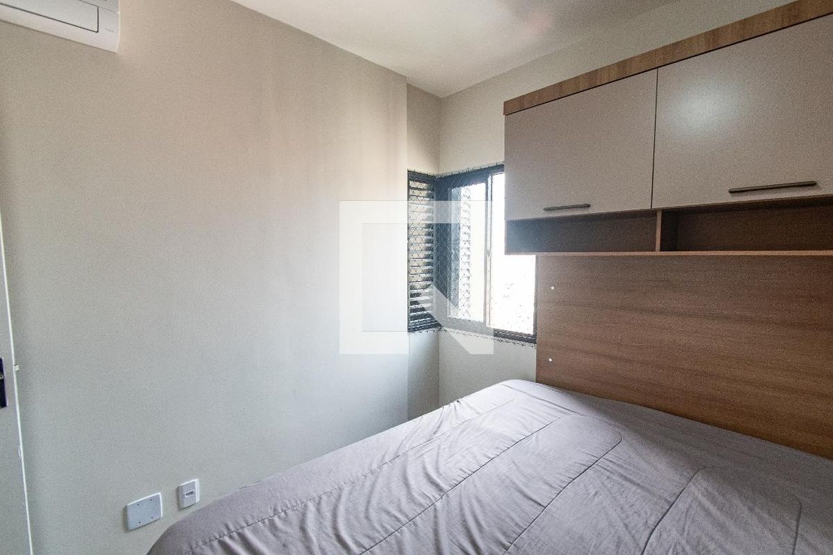 Cobertura, 3 quartos, 78 m² - Foto 46