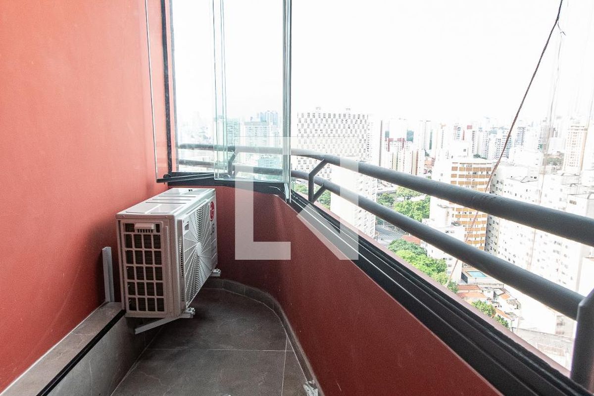 Cobertura, 3 quartos, 78 m² - Foto 20
