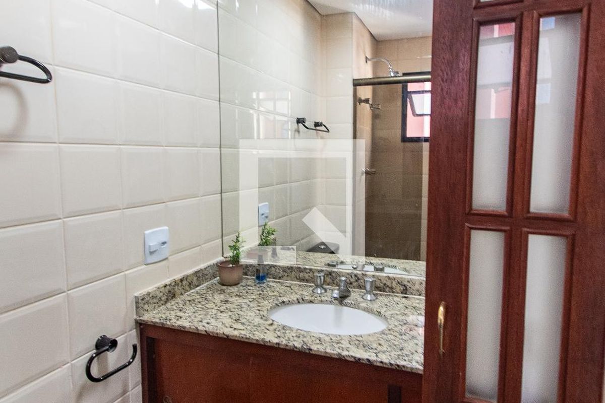 Cobertura, 3 quartos, 78 m² - Foto 64