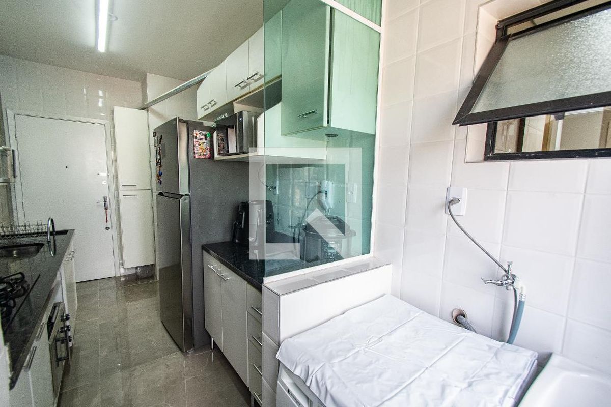 Cobertura, 3 quartos, 78 m² - Foto 96