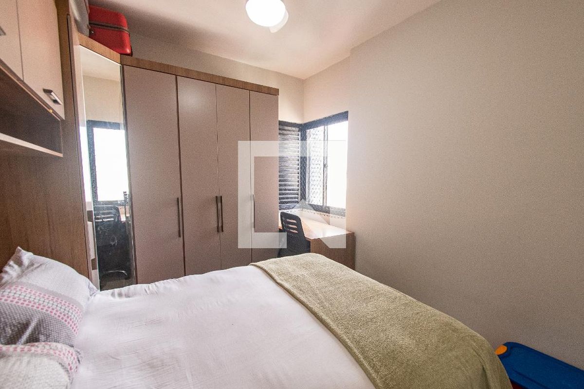 Cobertura, 3 quartos, 78 m² - Foto 34