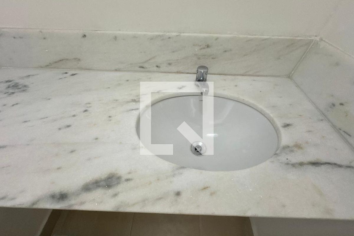 Casa, 3 quartos, 112 m² - Foto 6
