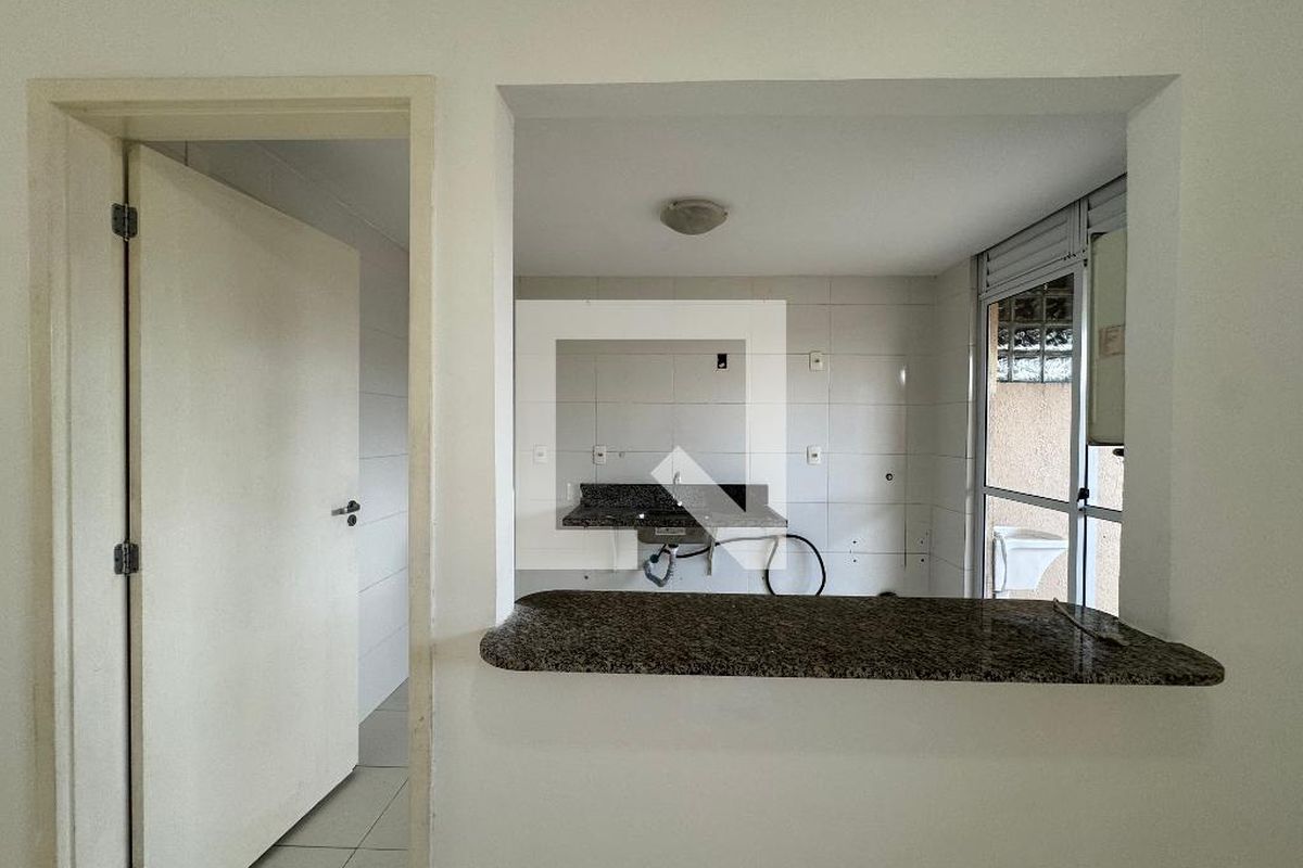 Casa, 3 quartos, 112 m² - Foto 32