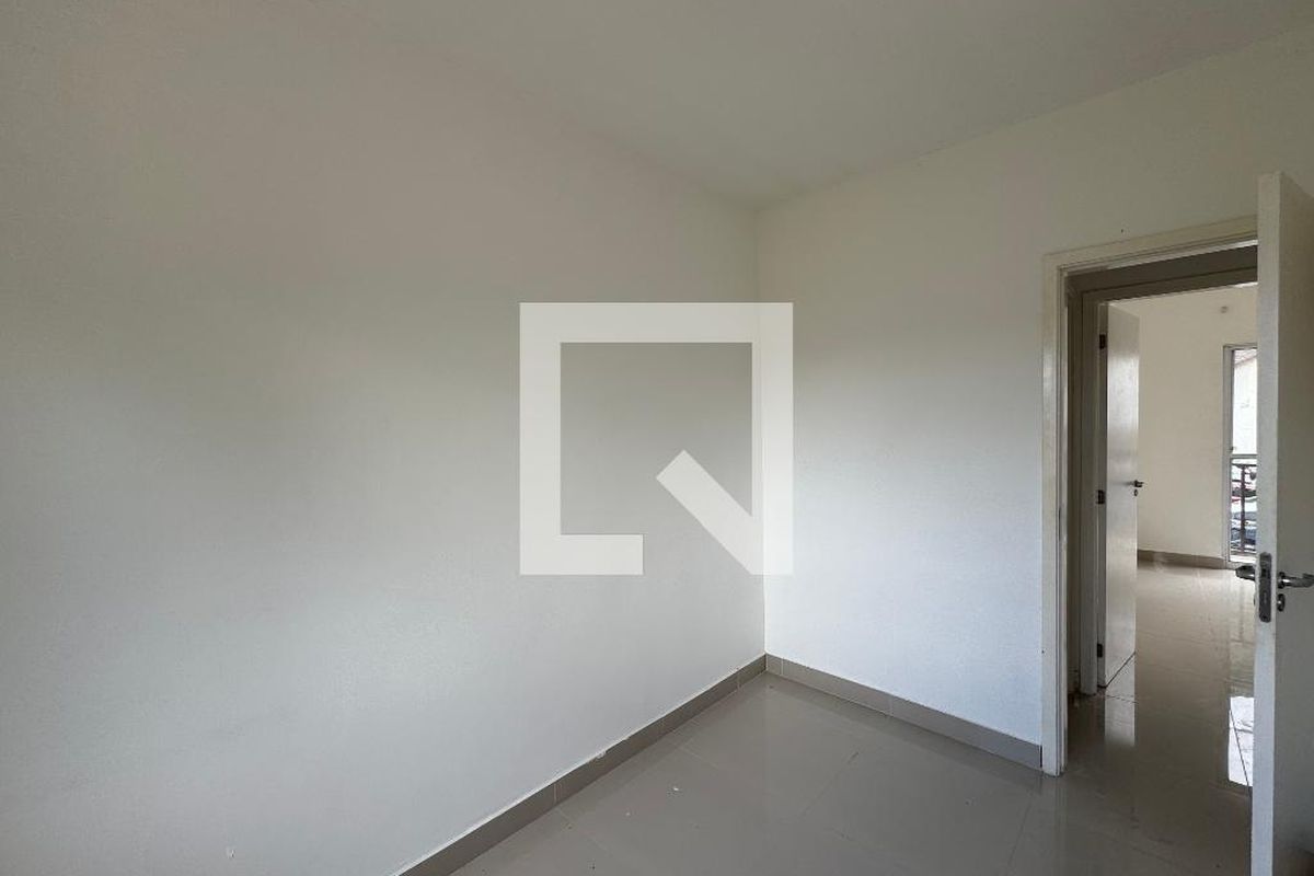 Casa, 3 quartos, 112 m² - Foto 22