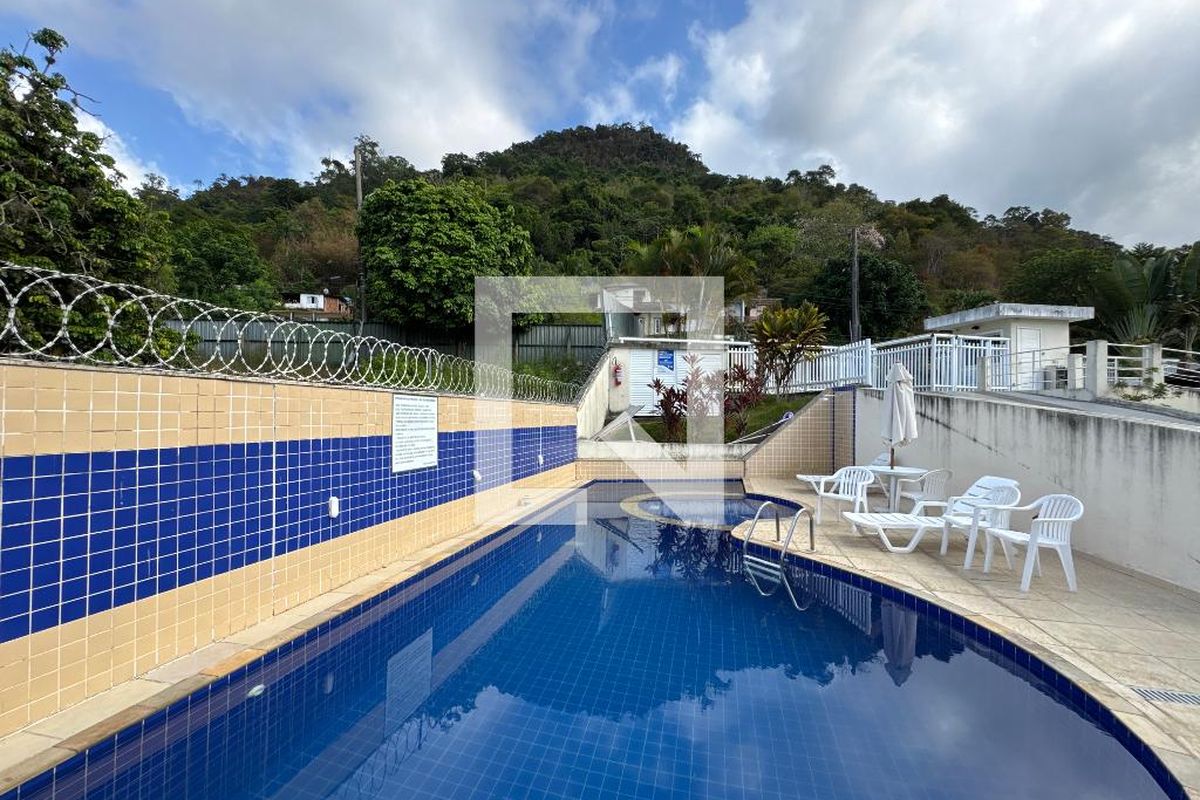 Casa, 3 quartos, 112 m² - Foto 47