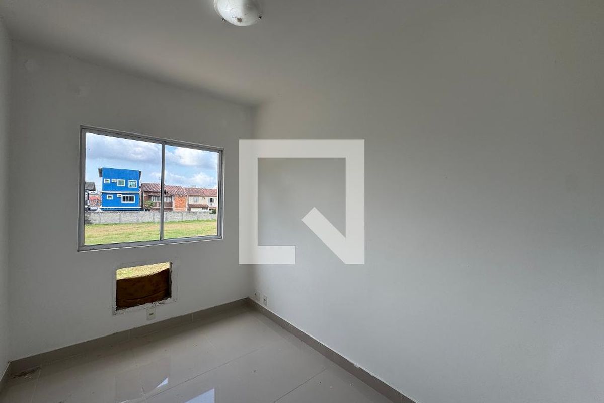 Casa, 3 quartos, 112 m² - Foto 20