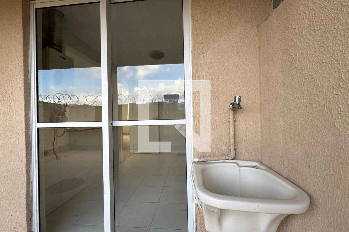 Casa, 3 quartos, 112 m² - Foto 39