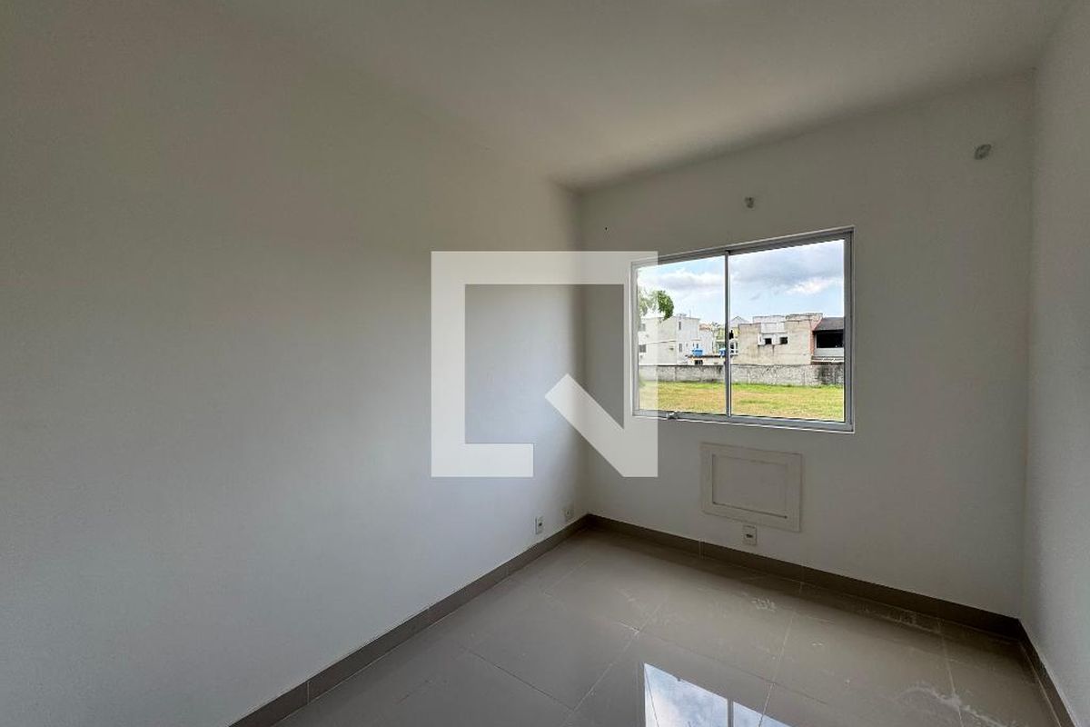 Casa, 3 quartos, 112 m² - Foto 24