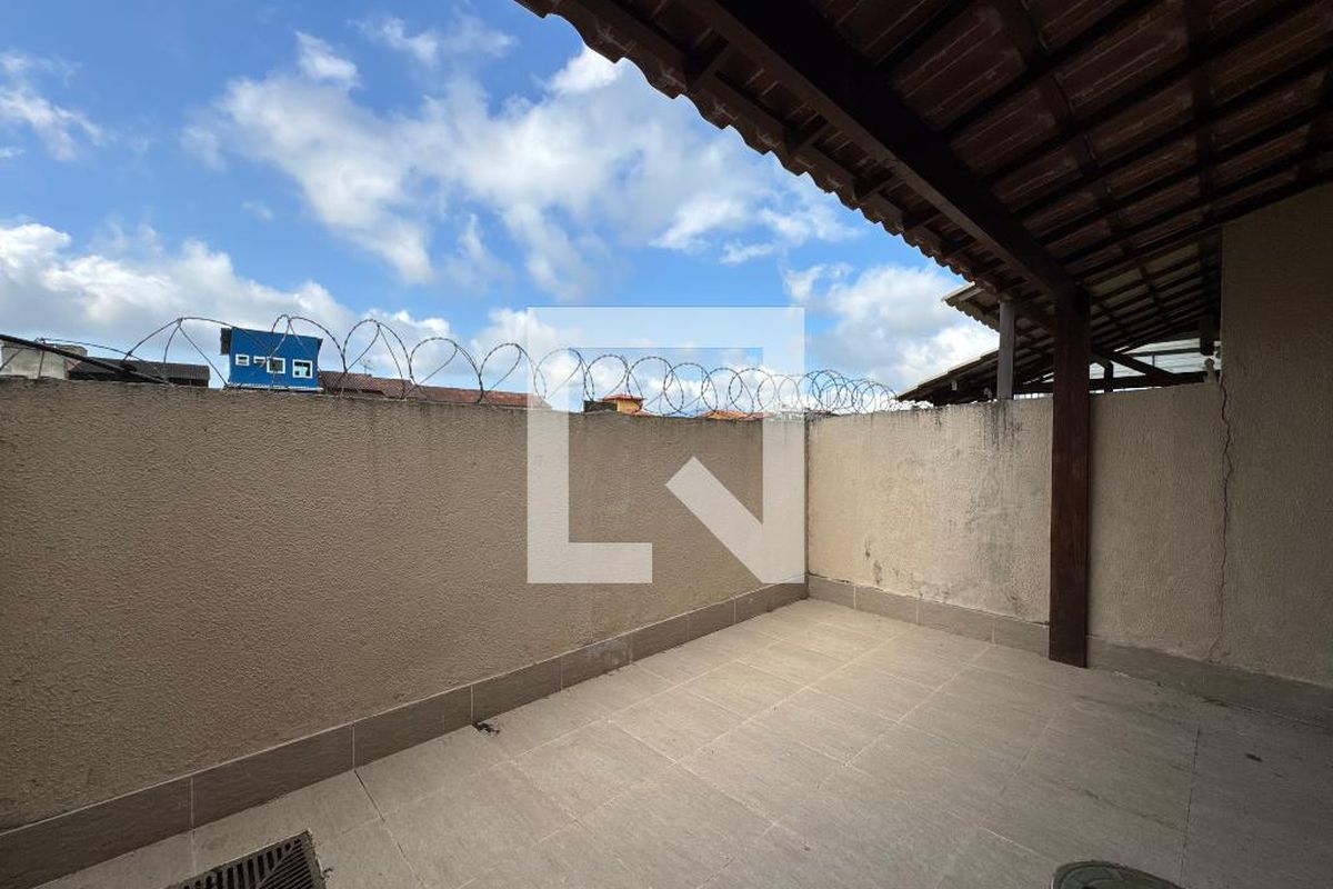 Casa, 3 quartos, 112 m² - Foto 40