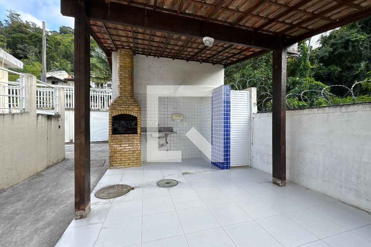 Casa, 3 quartos, 112 m² - Foto 48
