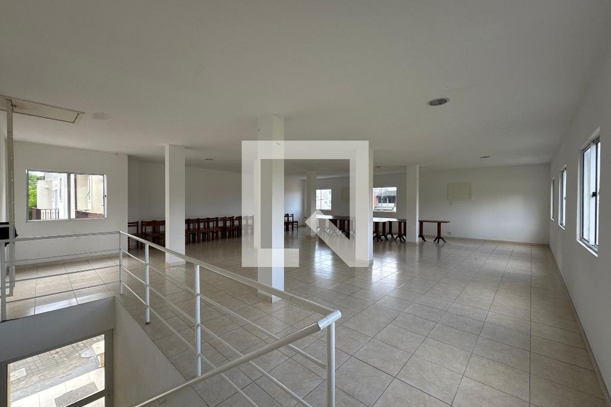 Casa, 3 quartos, 112 m² - Foto 43