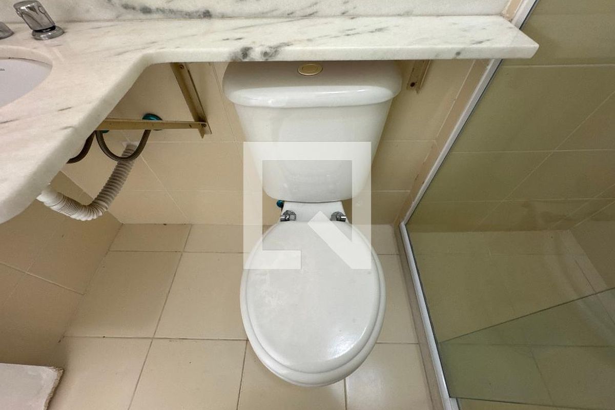 Casa, 3 quartos, 112 m² - Foto 30