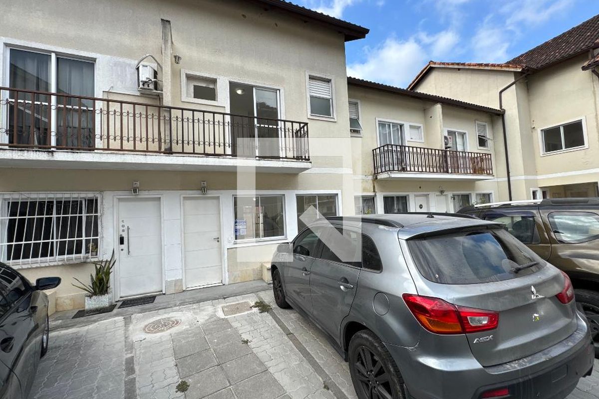 Casa, 3 quartos, 112 m² - Foto 50