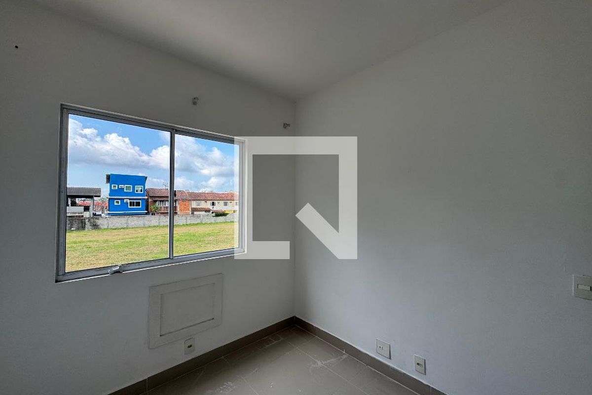Casa, 3 quartos, 112 m² - Foto 25