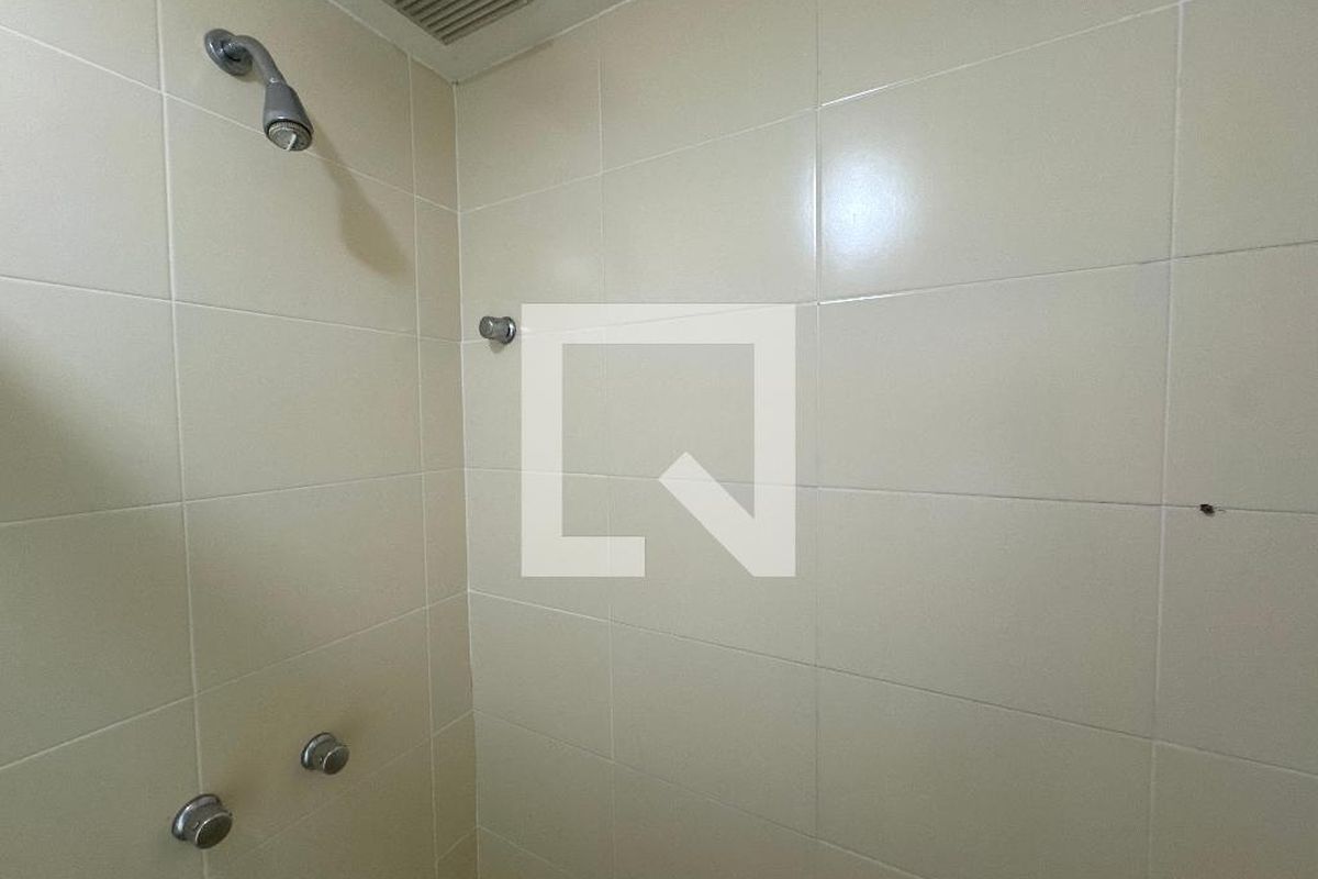 Casa, 3 quartos, 112 m² - Foto 31